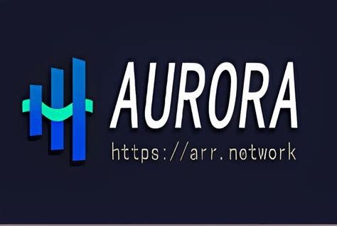 aurora vpn for linux